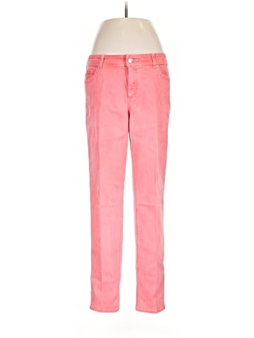 So Slimming by Chico's Casual Pants (view 1)
