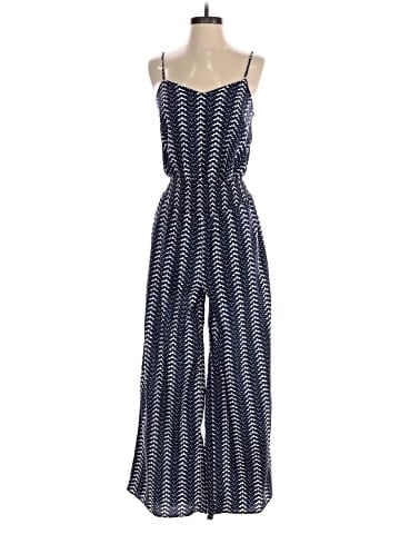 Fire Los Angeles Jumpsuit (view 1)