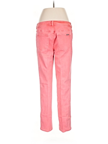 So Slimming by Chico's Casual Pants (view 2)