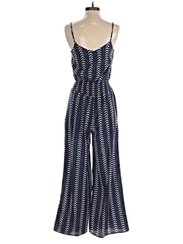 Fire Los Angeles Jumpsuit (view 2)