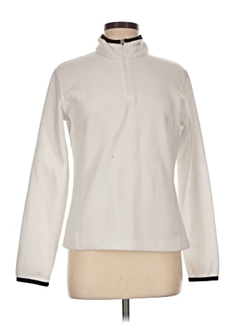 Spyder Sweatshirt (view 1)