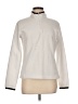 Spyder 100% Polyester White Sweatshirt Size M (estimated) - photo 1