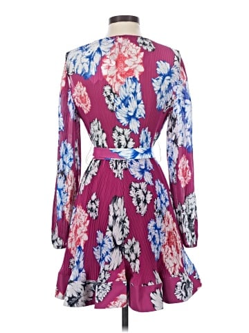 Milly Cocktail Dress (view 2)