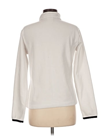 Spyder Sweatshirt (view 2)