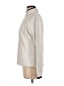 Spyder 100% Polyester White Sweatshirt Size M (estimated) - photo 5