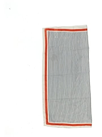 Old Navy Scarf (view 2)