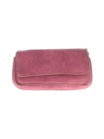 Urban Expressions Clutch (view 1)