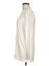 HEATTECH Ivory Long Sleeve T-Shirt Size L - photo 5