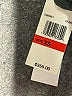 BCBGMAXAZRIA 100% Polyester Tan Coat Size XS - photo 7