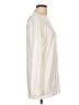HEATTECH Ivory Long Sleeve T-Shirt Size L - photo 4