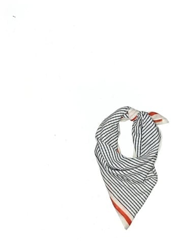 Old Navy Scarf (view 1)