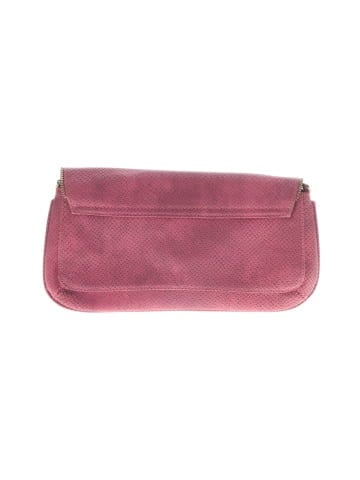 Urban Expressions Clutch (view 2)