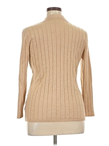 Style&Co Pullover Sweater (view 2)