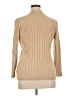 Style&Co Tan Pullover Sweater Size XL - photo 2