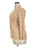 Style&Co Tan Pullover Sweater Size XL - photo 5