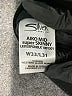 Silver Jeans Co. Black Active Pants Size 33 waist - photo 8