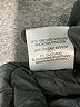 Silver Jeans Co. Black Active Pants Size 33 waist - photo 9