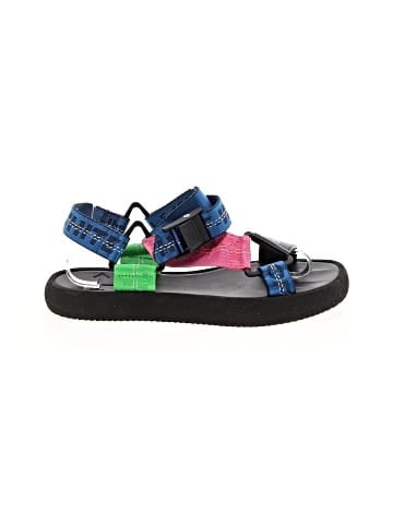 OFF-WHITE Sandals (view 1)