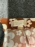 Altar'd State Floral Brown Casual Skirt Size M - photo 4