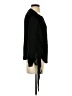 Allison Joy 100% Acrylic Black Pullover Sweater Size S - photo 4