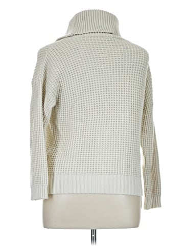 ModCloth 3/4 Sleeve Top (view 2)