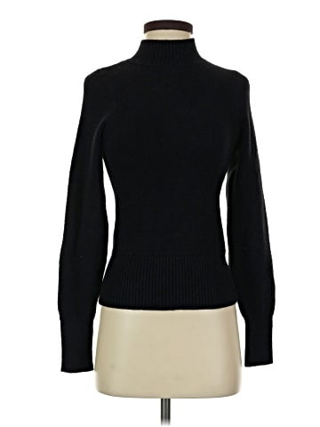 Altar'd State Turtleneck Sweater (view 1)