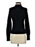 Altar'd State Black Turtleneck Sweater Size XS - photo 1