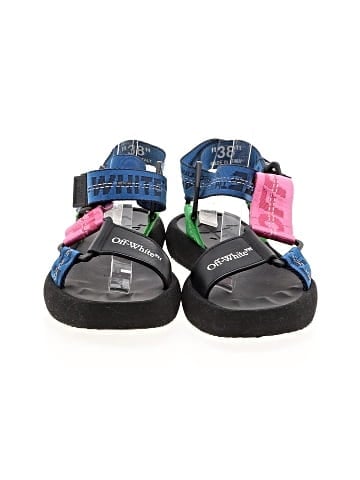 OFF-WHITE Sandals (view 2)