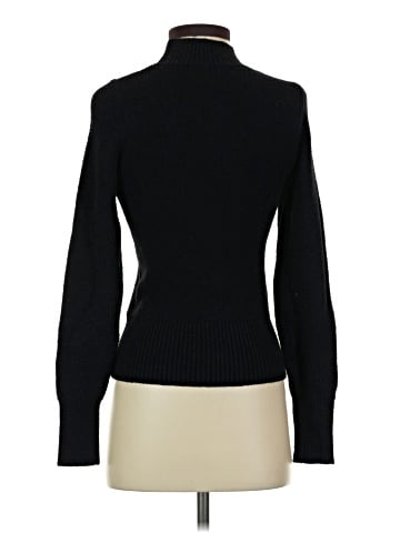 Altar'd State Turtleneck Sweater (view 2)