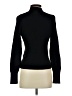 Altar'd State Black Turtleneck Sweater Size XS - photo 2