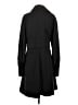 Magaschoni Black Trenchcoat Size S (estimated) - photo 2