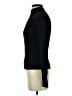 Altar'd State Black Turtleneck Sweater Size XS - photo 5