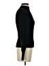 Altar'd State Black Turtleneck Sweater Size XS - photo 4