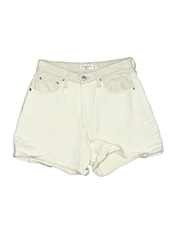 Abercrombie & Fitch Shorts (view 1)