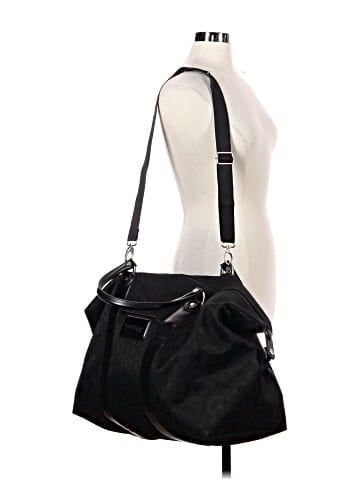 Anne Klein Weekender (view 2)