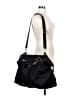 Anne Klein Black Weekender One size - photo 2