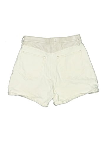 Abercrombie & Fitch Shorts (view 2)