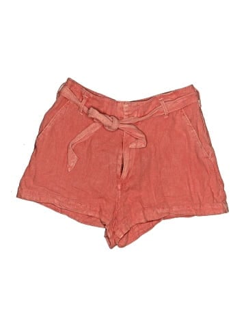 Abercrombie & Fitch Shorts (view 1)
