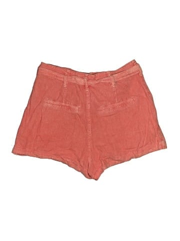 Abercrombie & Fitch Shorts (view 2)