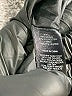 Express Black Blazer Size 2 - photo 7