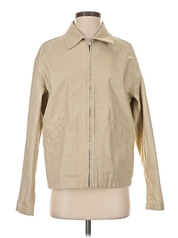 J.W. Anderson for UNIQLO Jacket (view 1)
