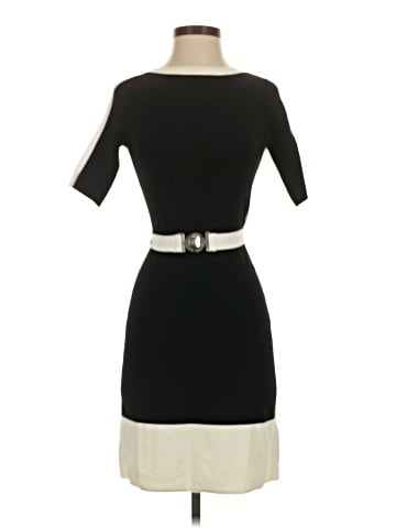 Lauren by Ralph Lauren Casual Dress (view 1)
