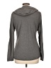 District. Gray Long Sleeve T-Shirt Size L - photo 2
