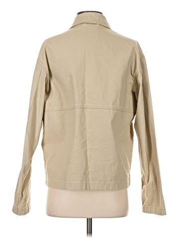 J.W. Anderson for UNIQLO Jacket (view 2)