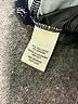 Mudd Floral Black Casual Dress Size XL - photo 8