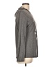 District. Gray Long Sleeve T-Shirt Size L - photo 4