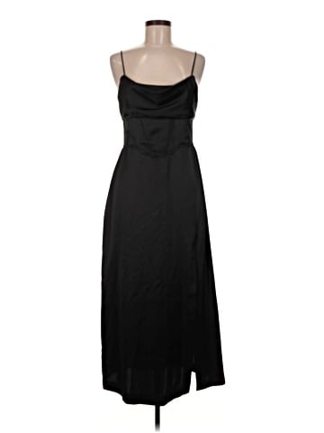 Zara Casual Dress (view 1)
