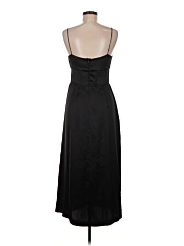 Zara Casual Dress (view 2)