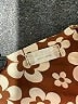 Altar'd State Brown Sleeveless Blouse Size L - photo 7