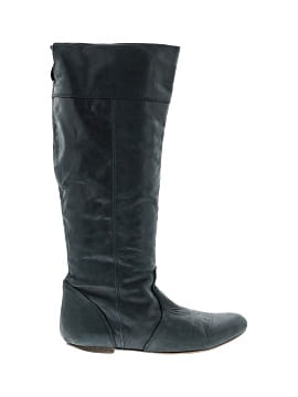 Steven New York Boots